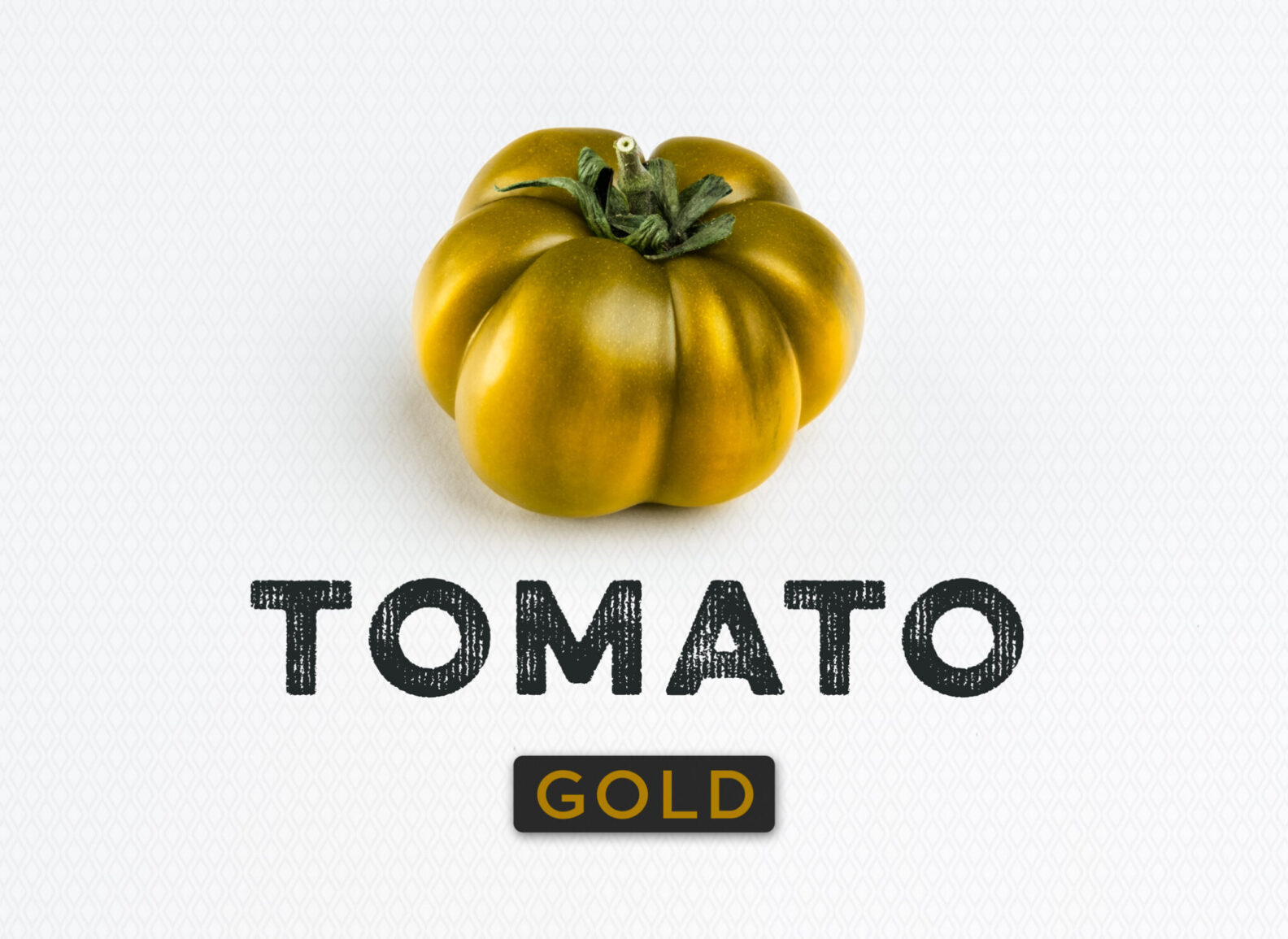 Tomato-Gold