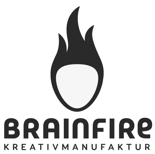 (c) Brainfire.ch