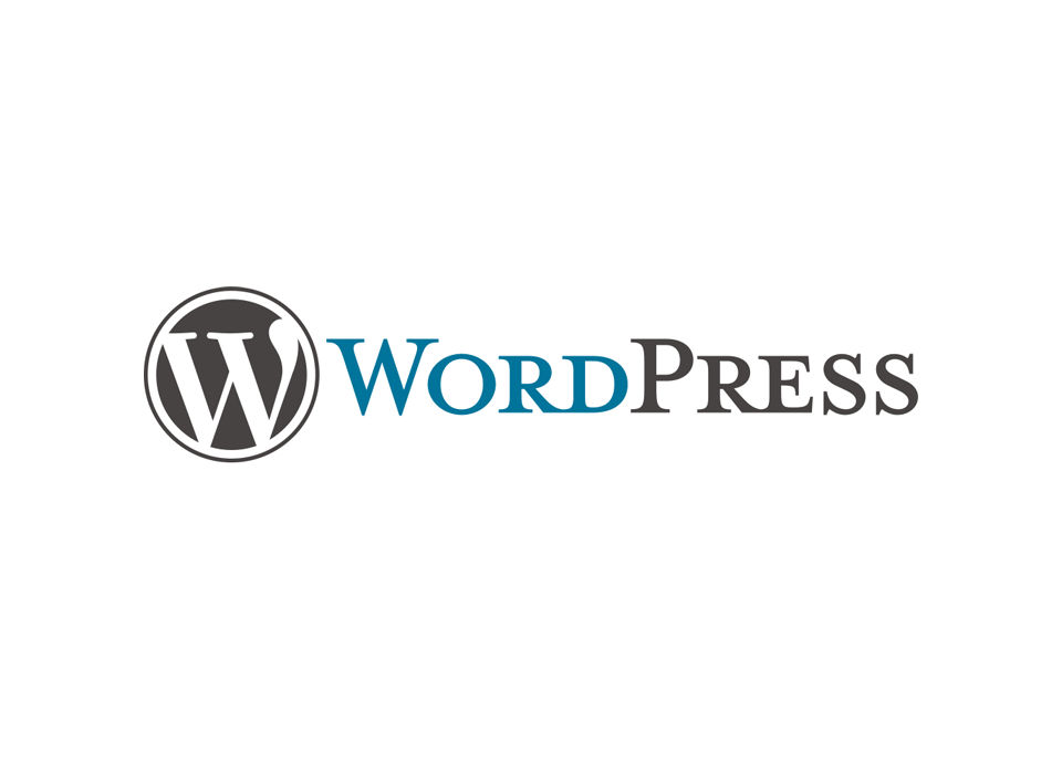 wordpress-logo