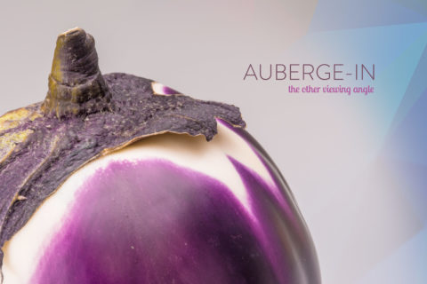 Auberge-In