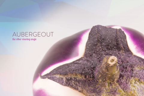 Aubergout