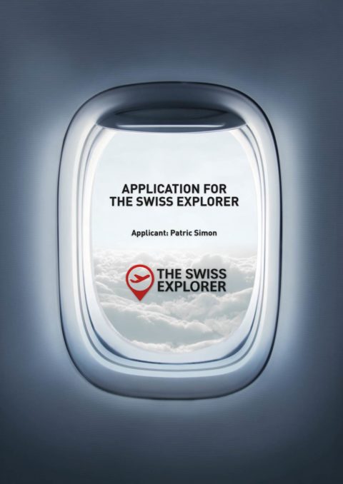 Bewerbung-SwissExplorer-1