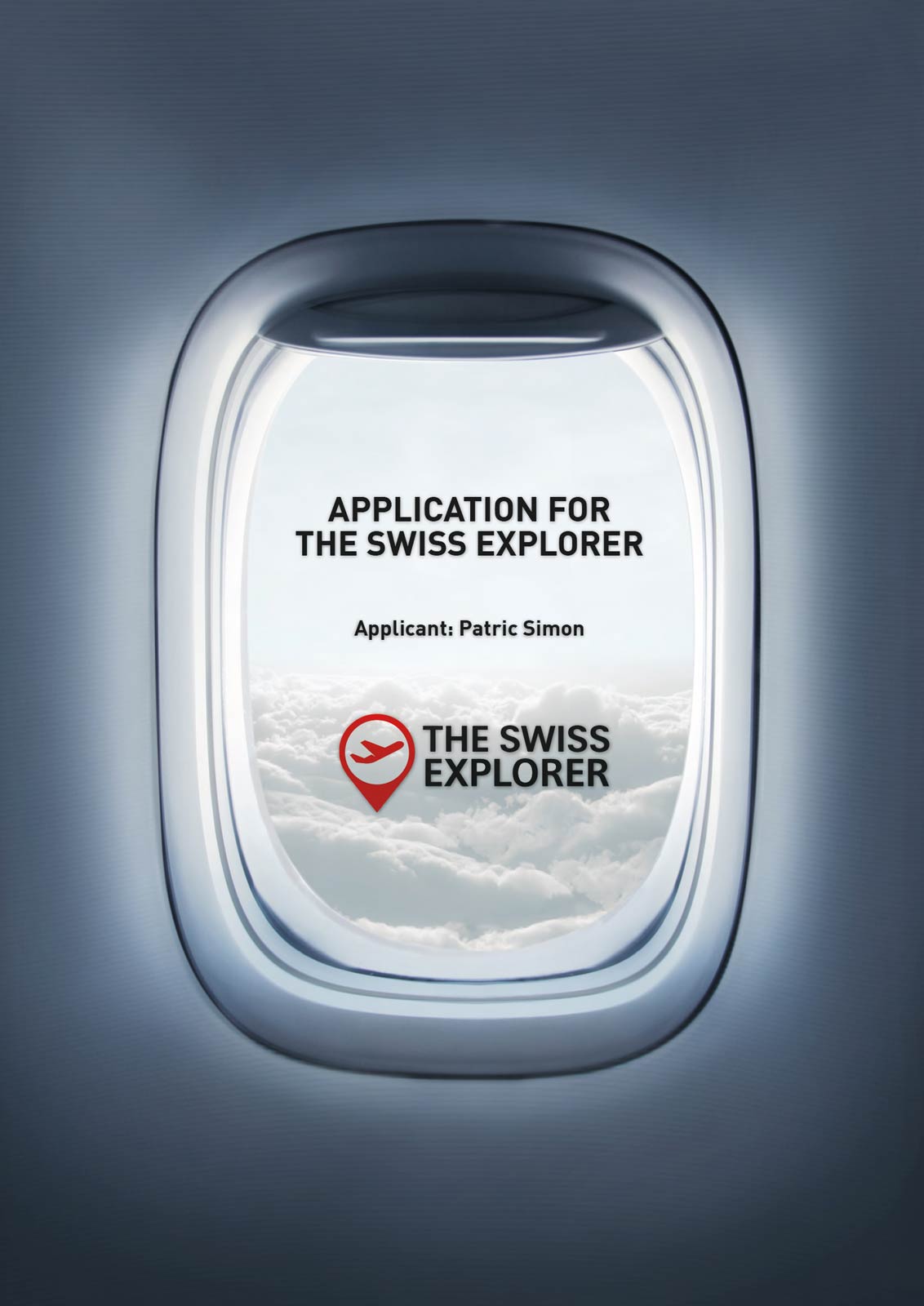 Bewerbung-SwissExplorer-1