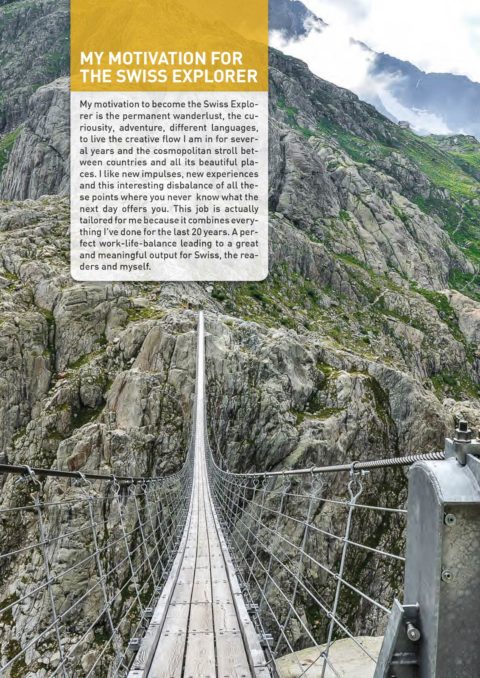 Bewerbung-SwissExplorer-12
