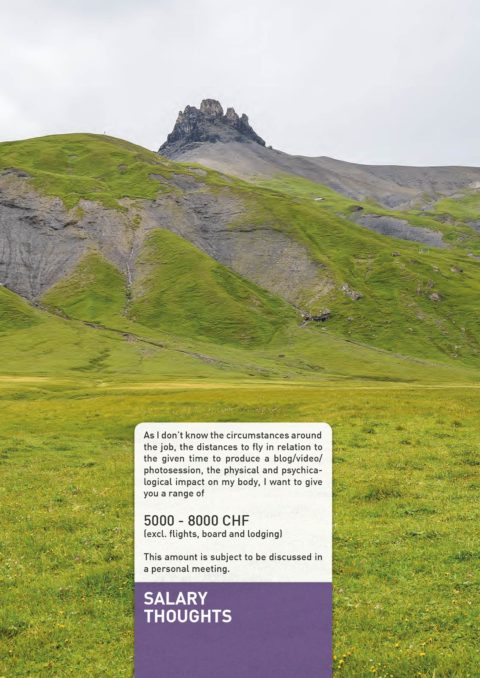 Bewerbung-SwissExplorer-13