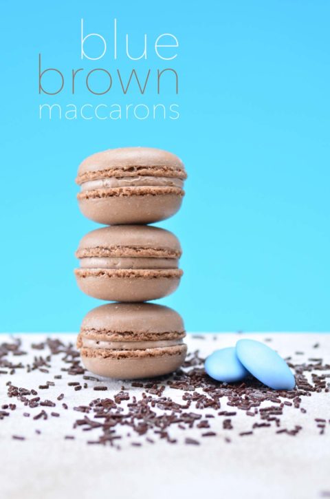 CupCakes_Fotoshooting_113