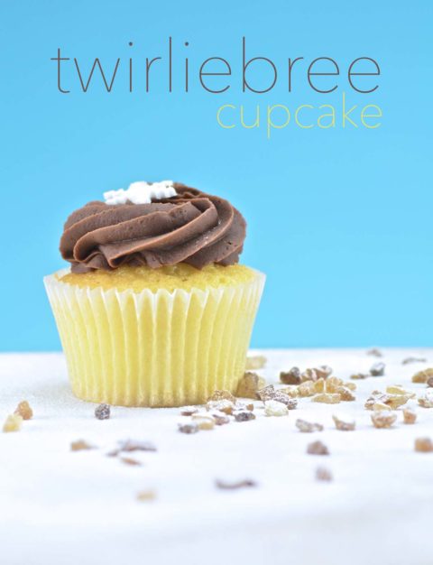 CupCakes_Fotoshooting_147