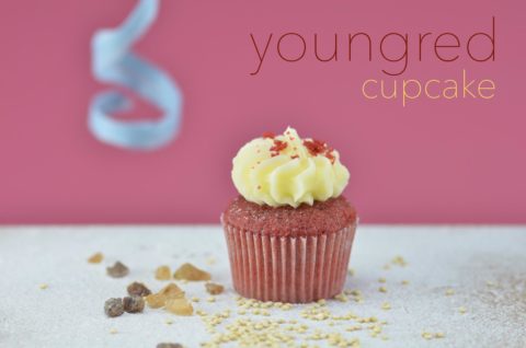 CupCakes_Fotoshooting_175