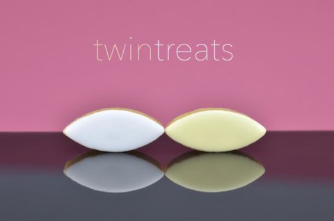 CupCakes_Fotoshooting_190