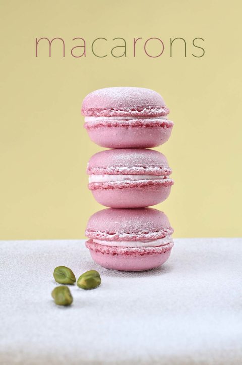CupCakes_Fotoshooting_36