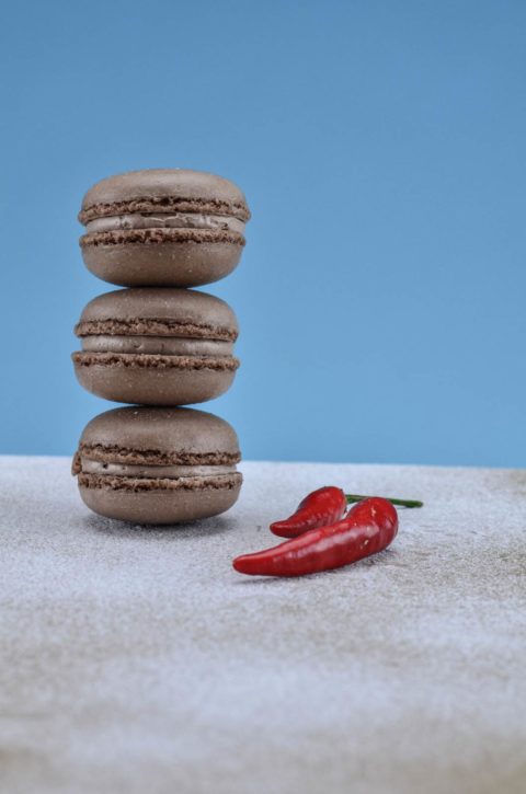 CupCakes_Fotoshooting_88
