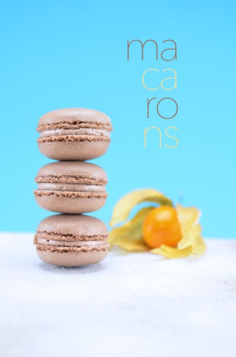 CupCakes_Fotoshooting_95