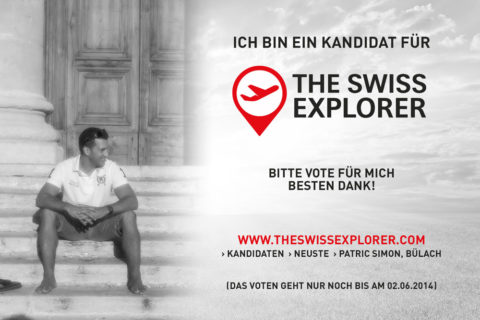 Facebook-Anzeige-SwissExplorer