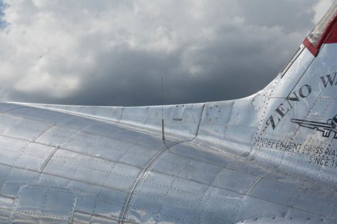 Flugzeugbild-mit-Zeno
