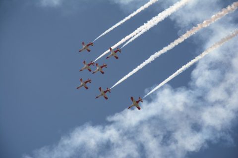 Flugzeugbilder_Broschur-47