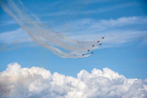 Flugzeugbilder_Broschur-50