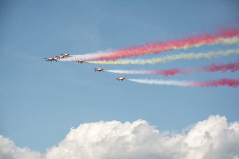 Flugzeugbilder_Broschur-53