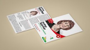 Flyer-Andrea-Spycher
