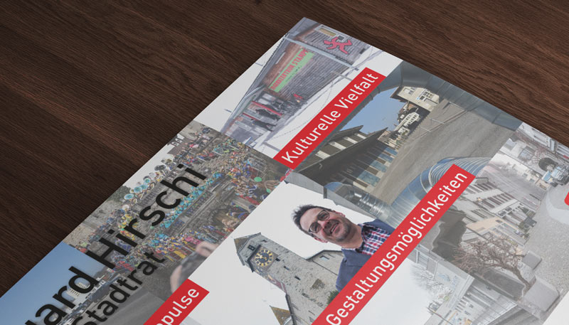 Flyer-Stadtrat-Previewbild