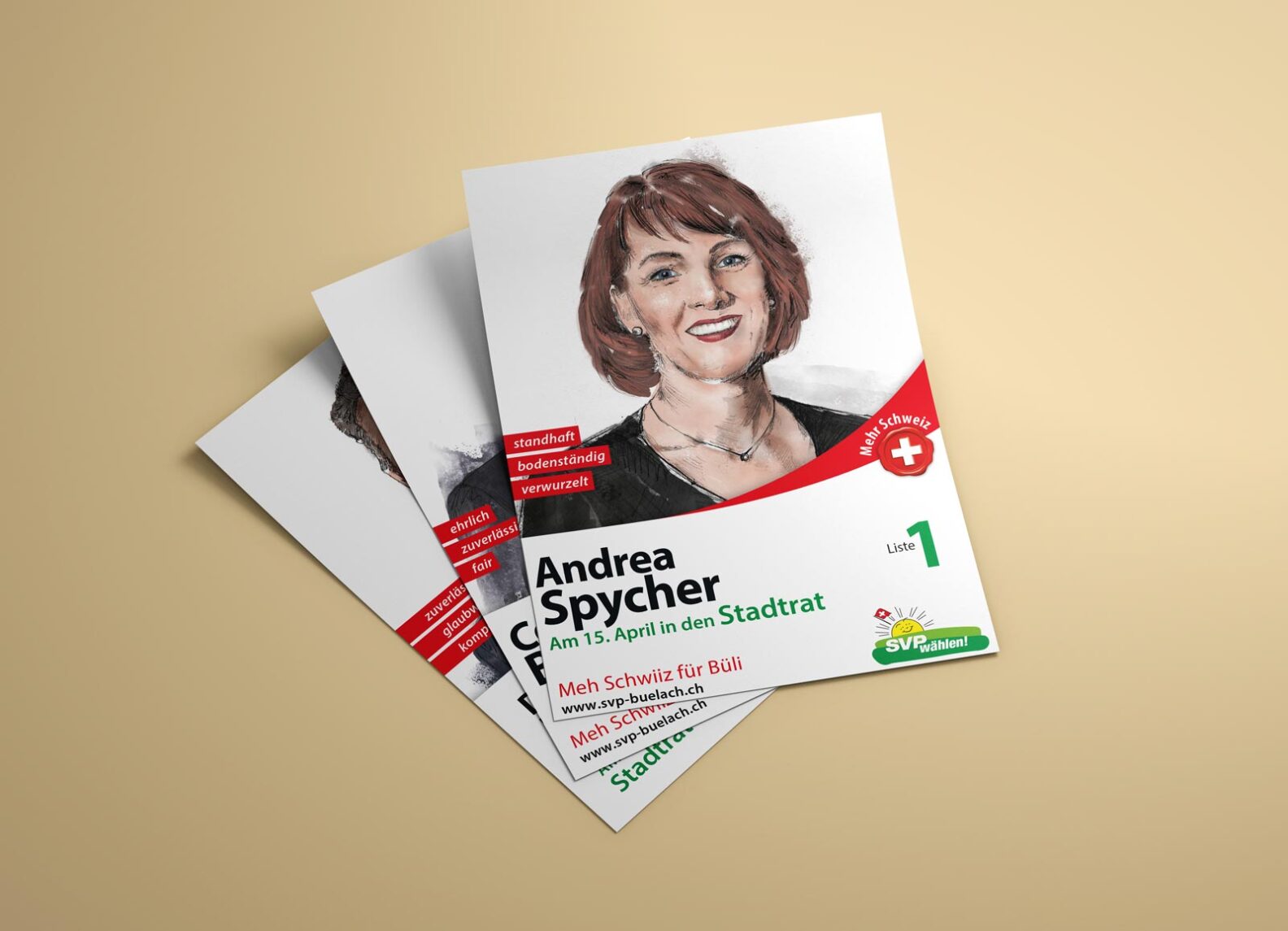 Flyer-der-Kandidaten