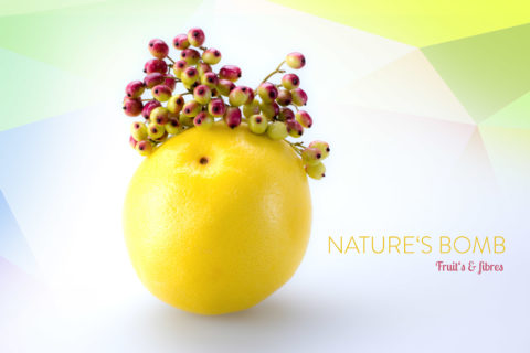Grapefruit-Natures-Bomb