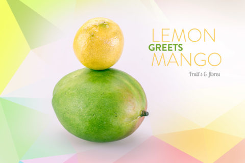 Lemon-greets-Mango