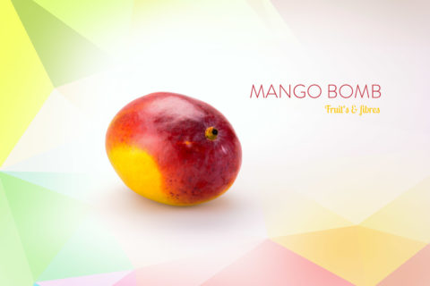 Mango-Bomb