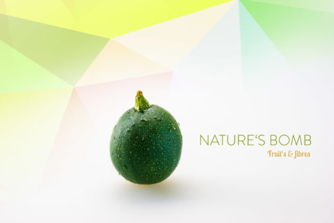 Natures-Bomb