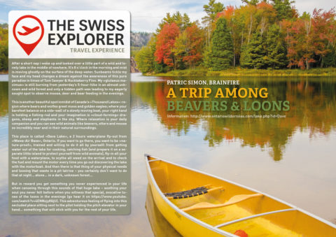 SWISS-EXPLORER_Travel-Experience-Brainfire