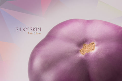 Silky-Skin