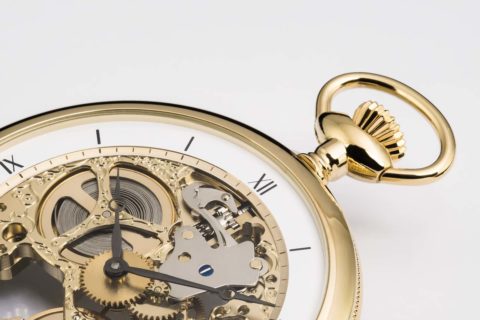 Taschenuhr-4