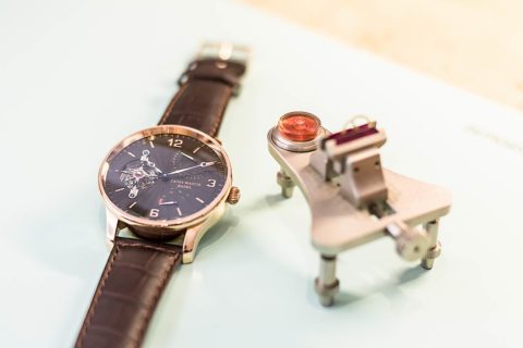 ZENO_Watch_Basel_Fotoshooting-18