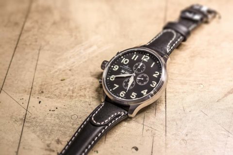 ZENO_Watch_Basel_Fotoshooting-23
