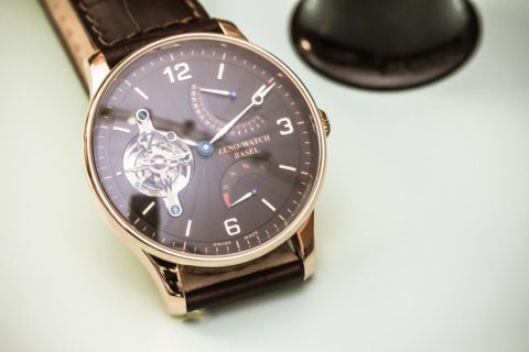 ZENO_Watch_Basel_Fotoshooting-26