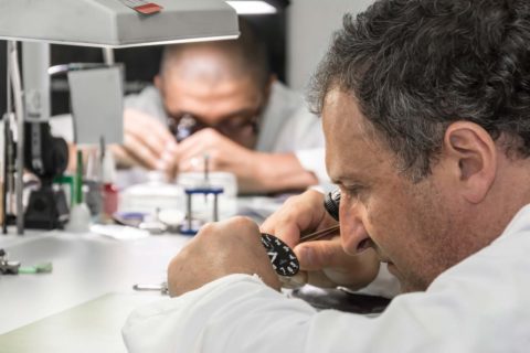 ZENO_Watch_Basel_Fotoshooting-32