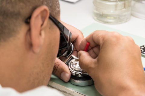 ZENO_Watch_Basel_Fotoshooting-56