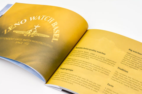 Zeno Watch Broschur-8
