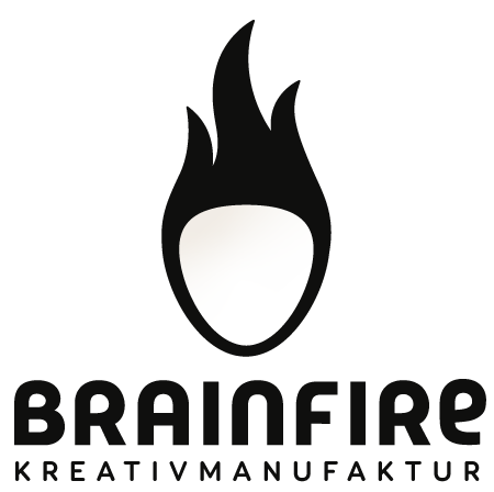 Brainfire logo