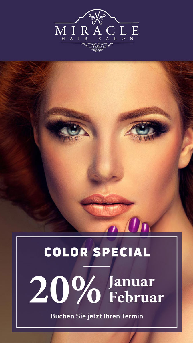 Bildschirmfolien-Miracle-Hair-Salon1