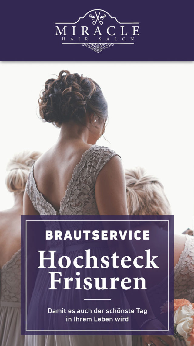 Bildschirmfolien-Miracle-Hair-Salon3