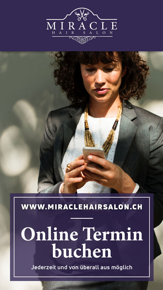 Bildschirmfolien-Miracle-Hair-Salon4 | Brainfire - Kreativmanufaktur Bildschirmfolien-Miracle-Hair-Salon4