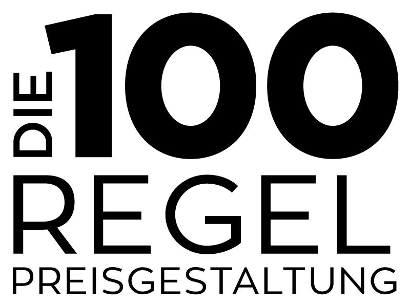 Die 100 Regel