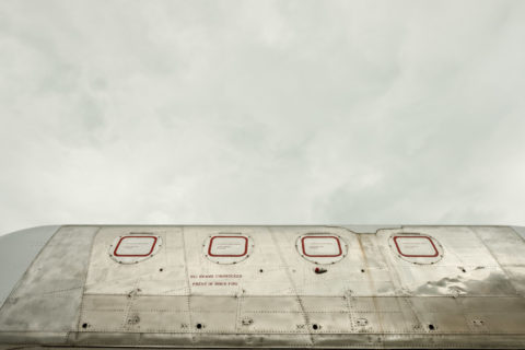 Dornier 2017