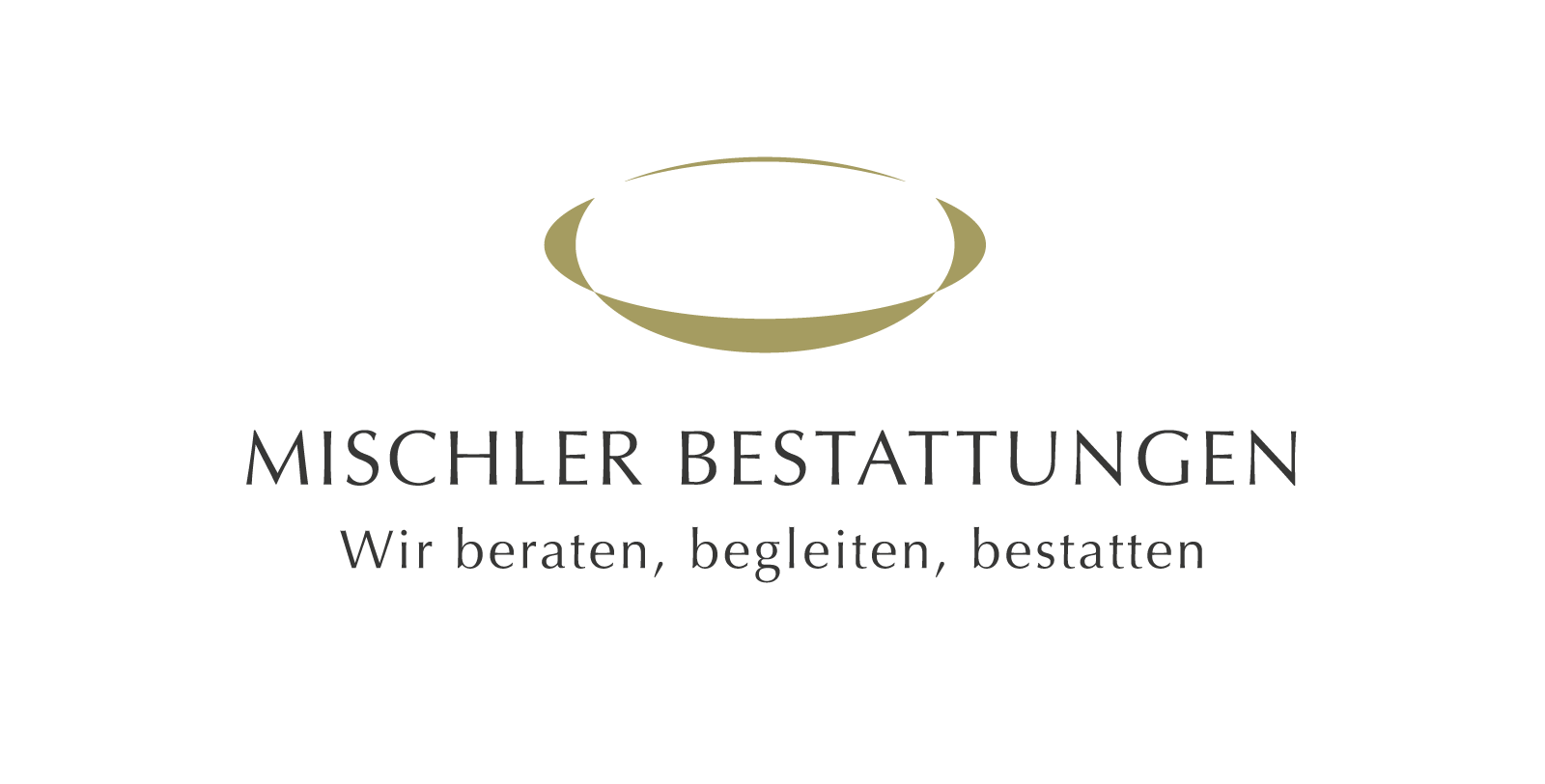 ZENO Watch Basel Logo