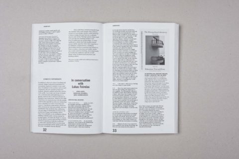 Das Buch «New-Schools-of-Thought» auf Seite 6