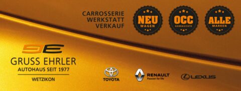 Buswerbung-Mercedes-Citaro-Heckfenster