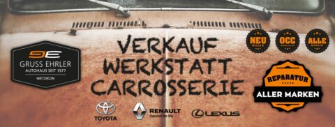 Buswerbung-Mercedes-Citaro-Heckfenster-Vintage