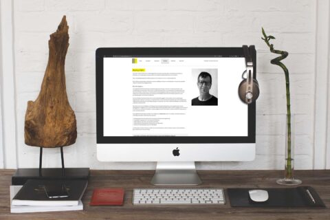 DrumUndDran-Webseite-Person