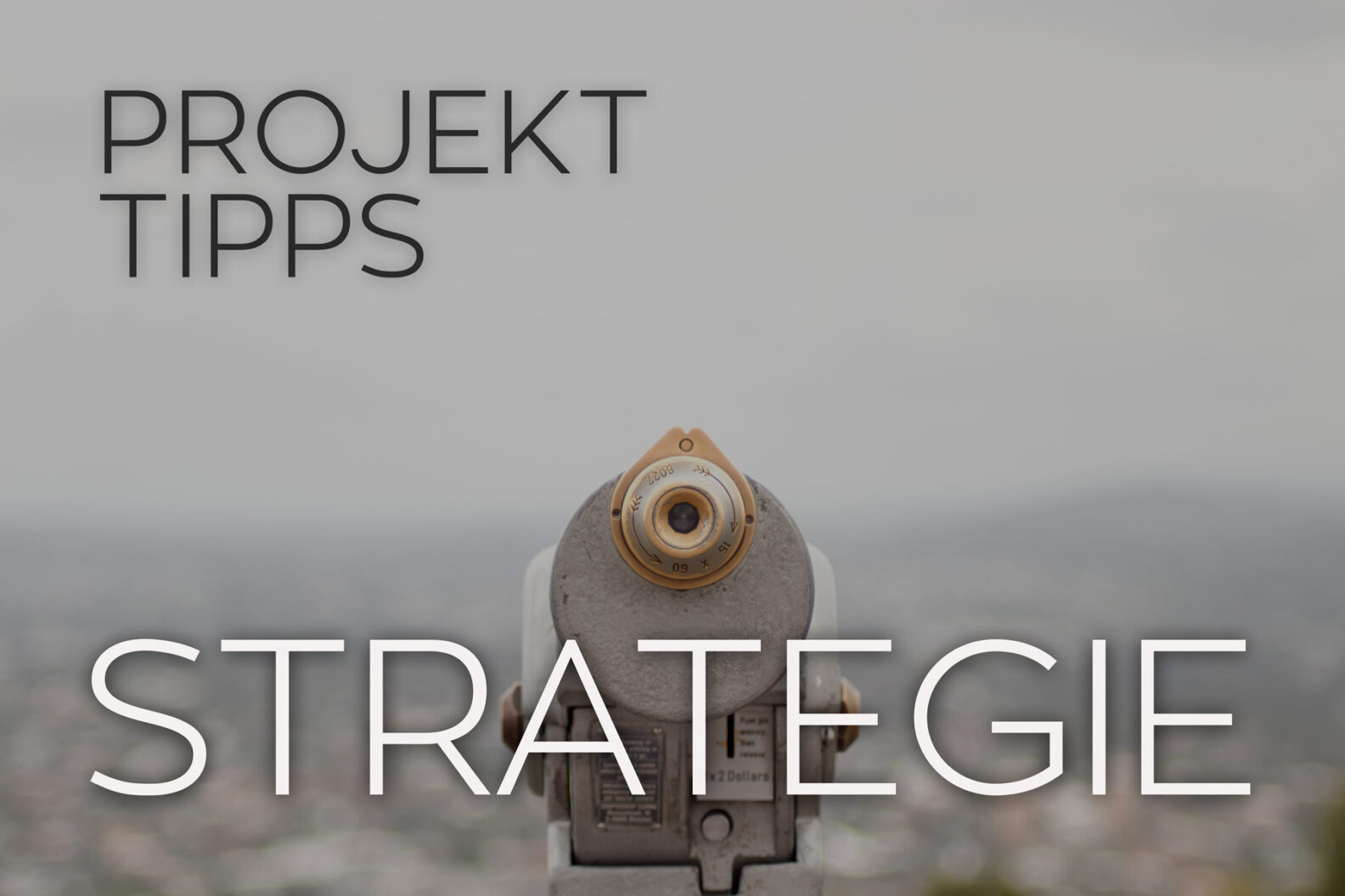 Grundbild-Projekttipps