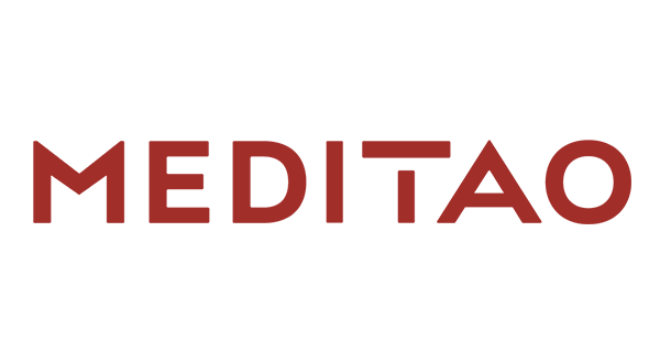 Meditao Logo